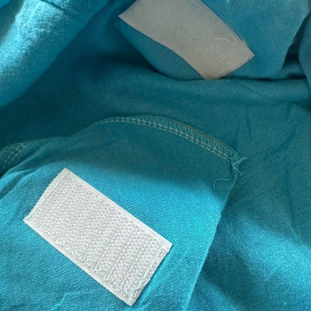 Source-unknown Women's multi Jacket - Picture 8 of 8